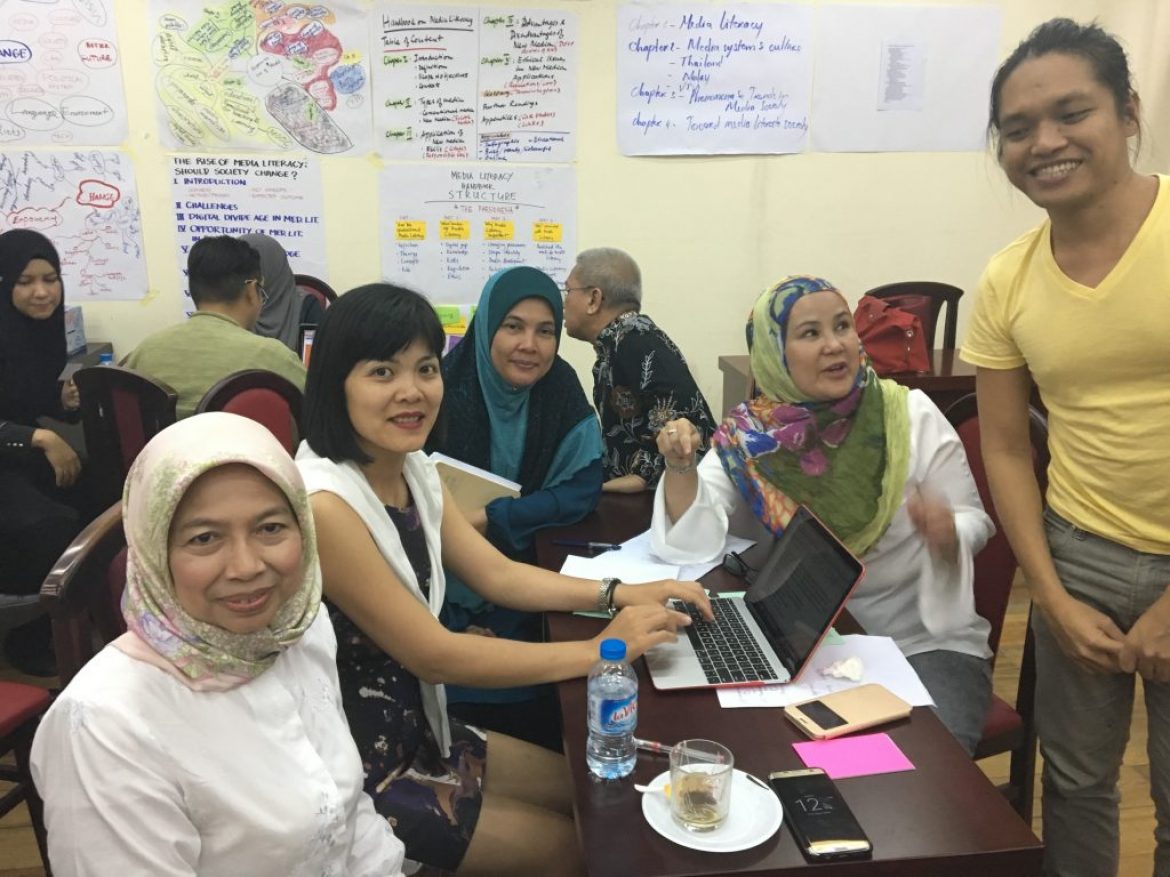 Vietnam – Ende und Anfang
