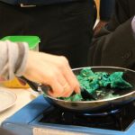 IMG_4180
