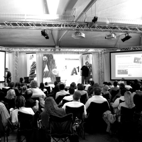 SpeakingA1-blackwhite SpeakingA1-blackwhite
