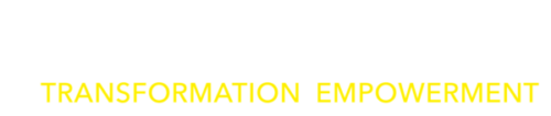 RP_logo_empower_340-white