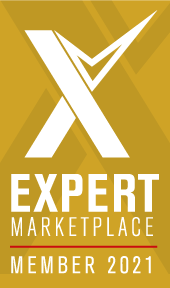 Expert Market Place Member 2021 - Rainer Peraus