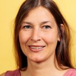Silvia Tschugg-Kaup