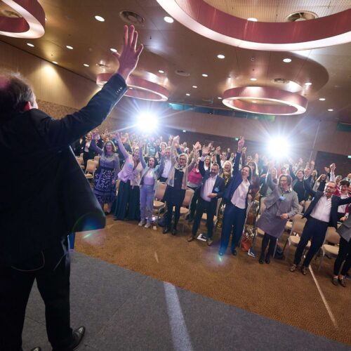 21022024_BC_Plegemanagementforum_0108 (1)