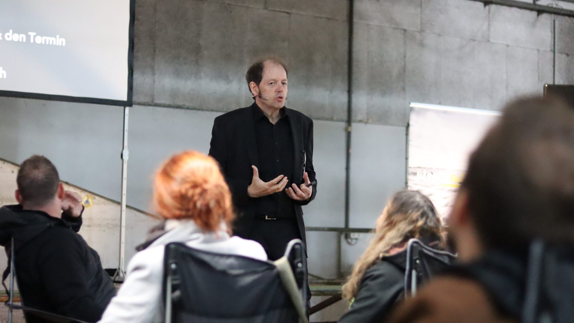 lIMG_3410-scaled (1)