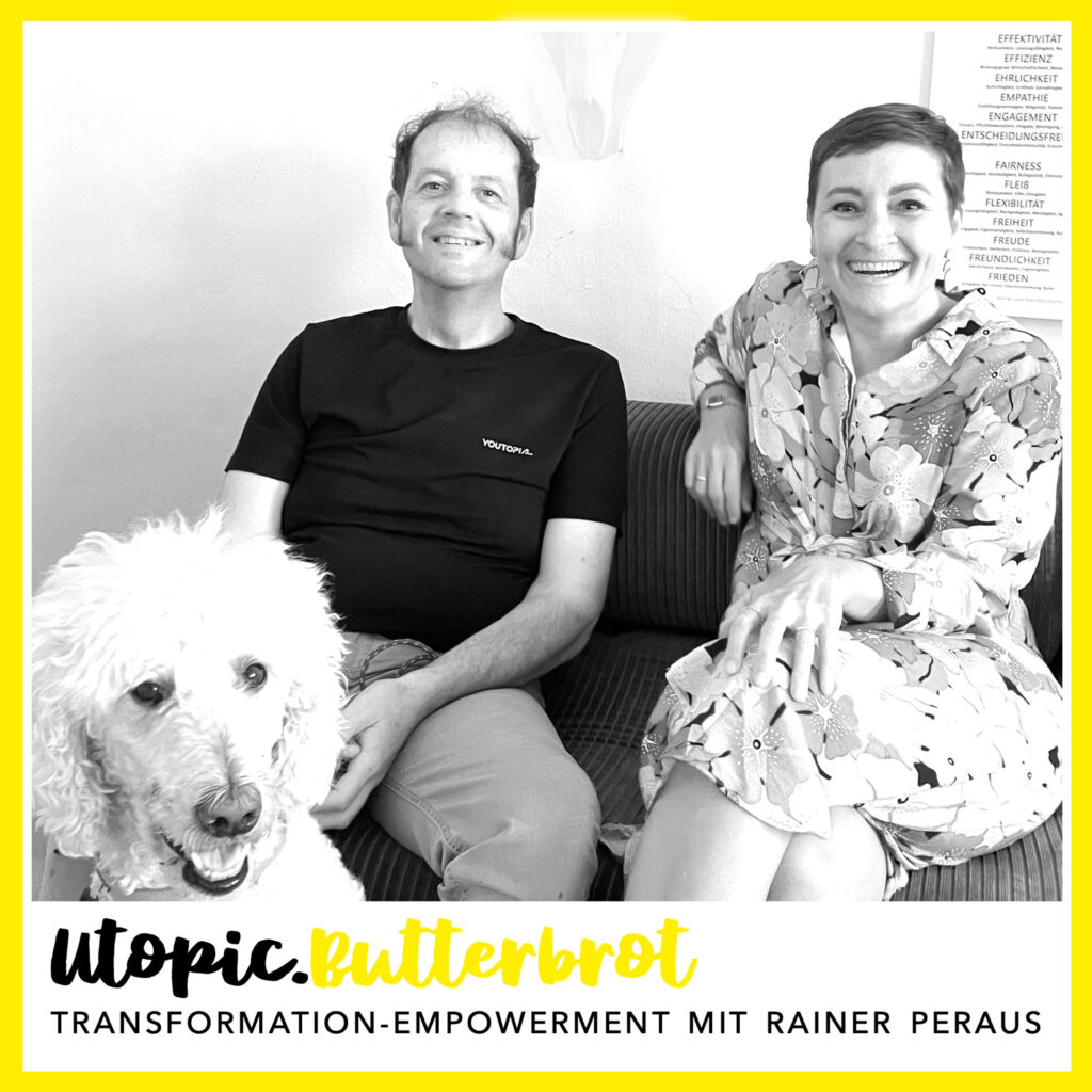 Leadership, ein Auftrag für einsame Wölfe?