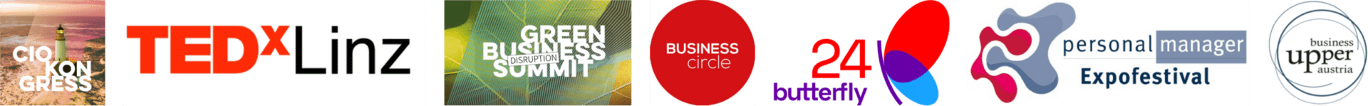 testimonials-konferenzen