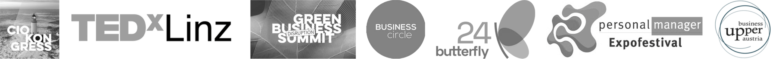 testimonials-konferenzen-sw