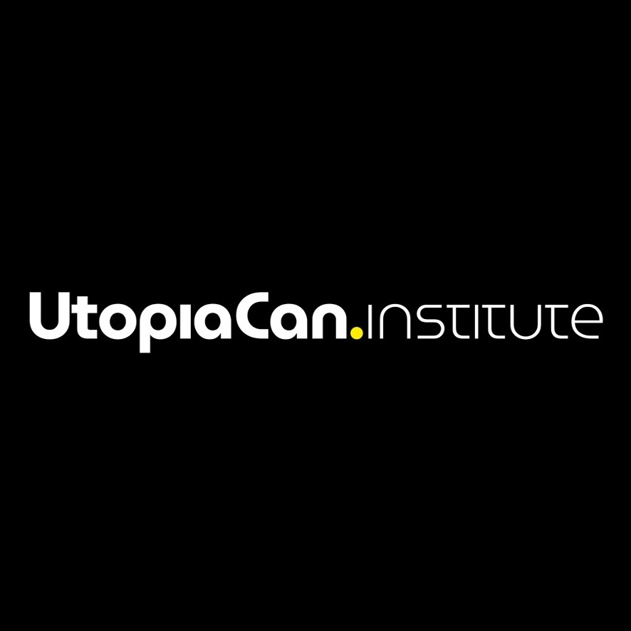 UtopiaCan.Institute 2025-