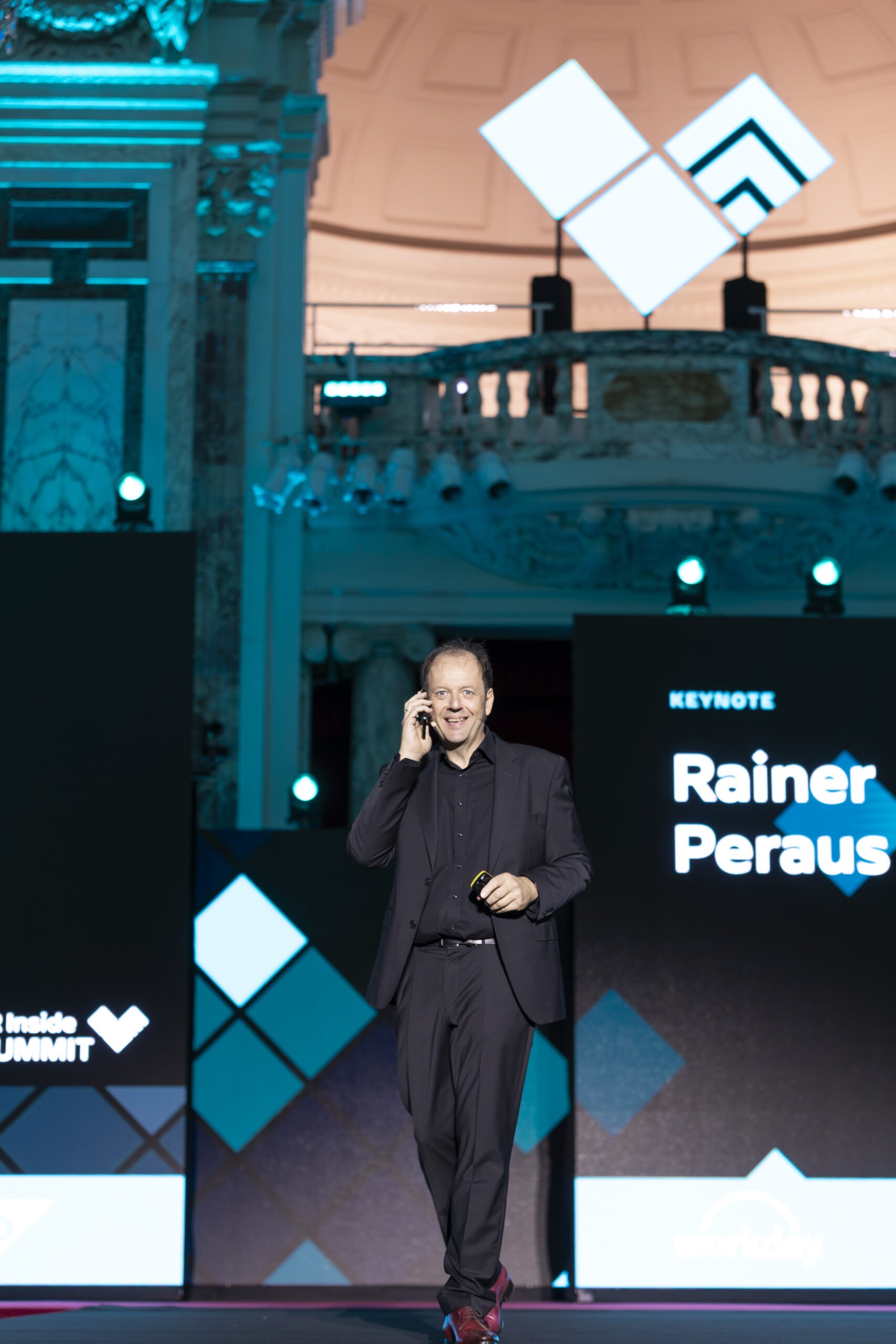 HRInsideSummit26_Keynote © Studio Heidegger-136