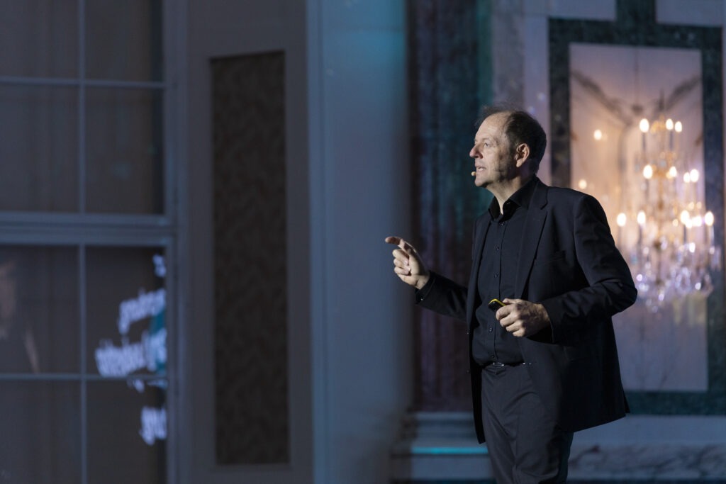 HRInsideSummit26_Keynote © Studio Heidegger-138